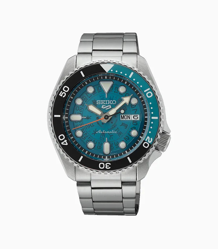 SEIKO SRPJ45K1