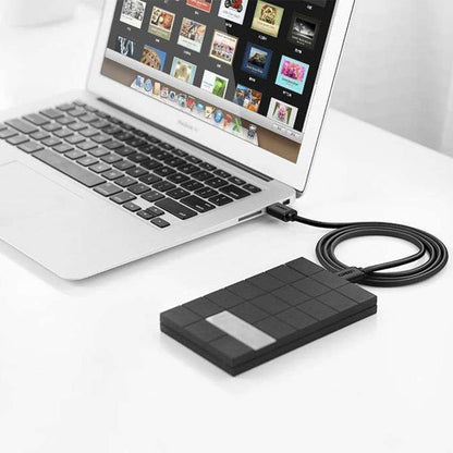 UG USB2.0 A Male to A Male Cable (10309)