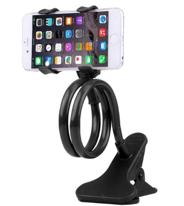 Mobile Phone Holder Phone Bed Holder for All Mobile