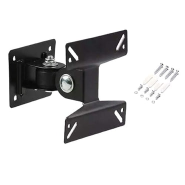LCD LED Wall Mount TV Monitor 14Inch to 24 Inch