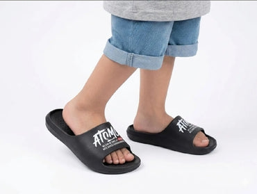 CloudWalk Kids Slides