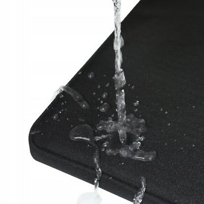 RECCI Waterproof Sleeve Case Cover Bag For Apple IPAD 11 inch  / 12.9'' Inch