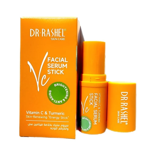 Dr Rashel Vitamin C Facial Serum Stick