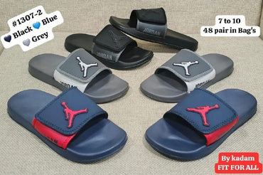 Boys Fashionable  Chappels