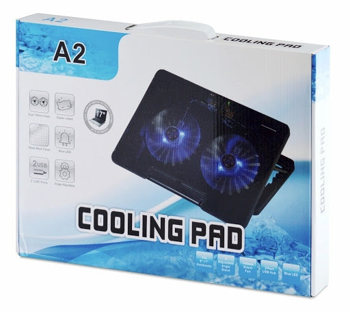 A2 Cooling Pad