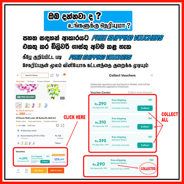 Large size Fresh Green Leaves nature wall decoration wall stickers for bedroom kids room birthday gift decoration wall deco wall sticker Home Decoration