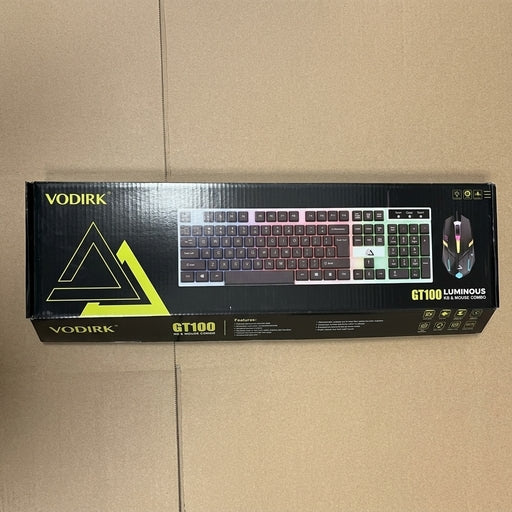 JEDEL GK110+ COMBO GAMING KEYBOARD,Forev,BAJEAL K35,GT100,GT10,X1