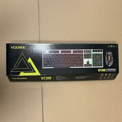JEDEL GK110+ COMBO GAMING KEYBOARD,Forev,BAJEAL K35,GT100,GT10,X1