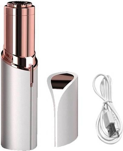 Finishing Touch Flawless Women's Painless Hair Remover