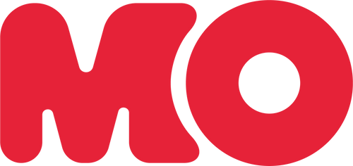 Mo Marketplace