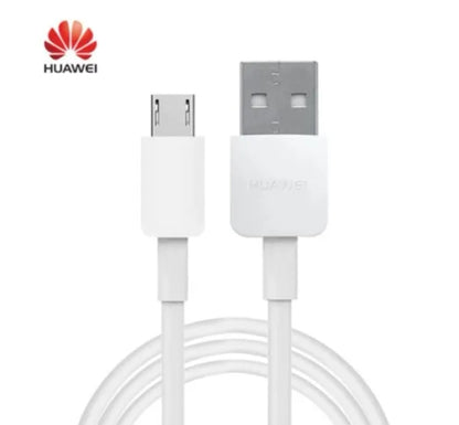 Fast Charge Micro USB Cable Connector Phone Charger 1M Data Cabel for HUAWEI