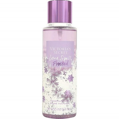 Victoria’s Secret Love Spell Frosted Body Mist Perfume 250Ml