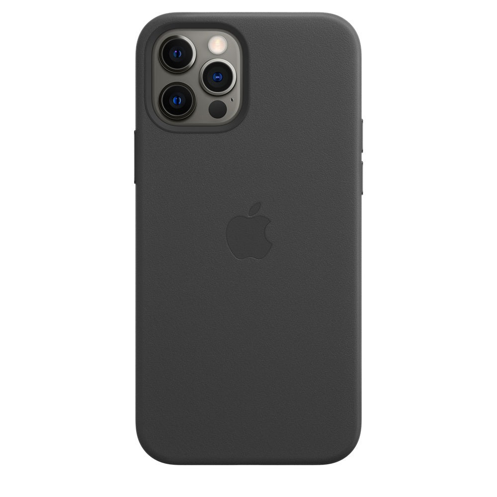 Full Covered PU Leather Case For IP 13 Series