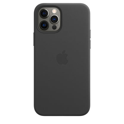 Full Covered PU Leather Case For IP 13 Series