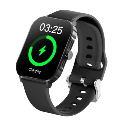 Scykei GT1 Smart Watch