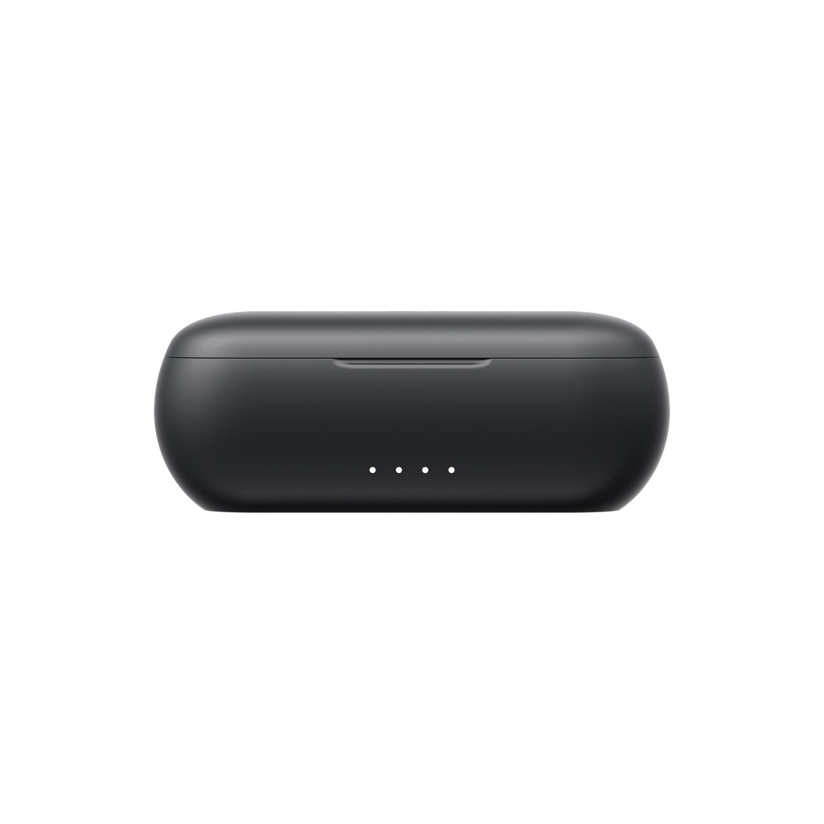 Havit I98 True Wireless Stereo Earbuds