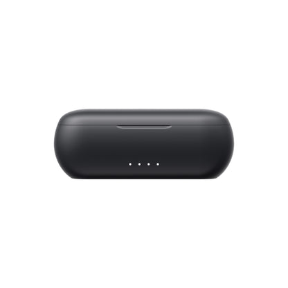 Havit I98 True Wireless Stereo Earbuds
