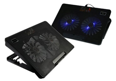 A2 Cooling Pad