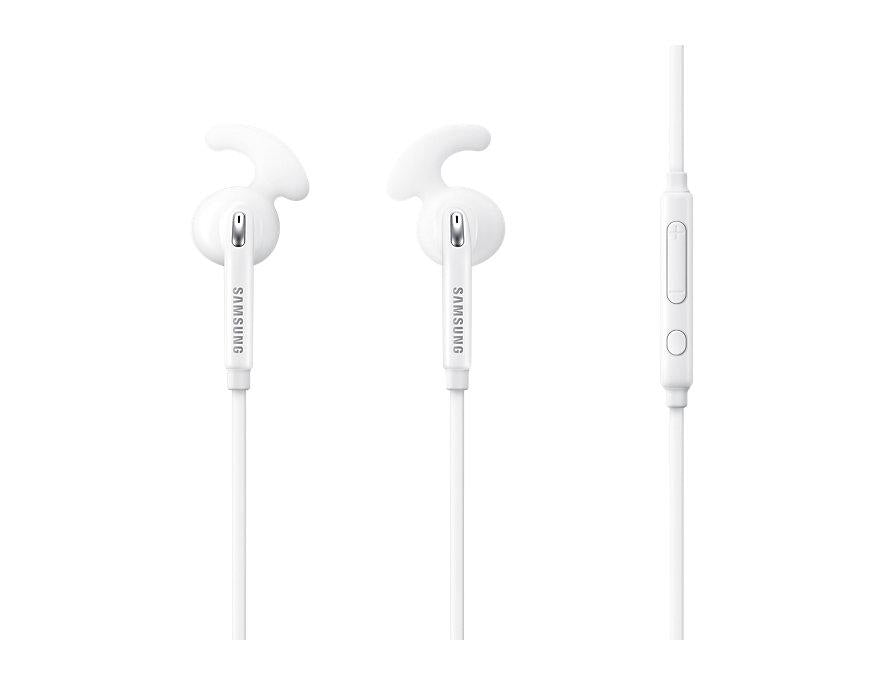 Headset / Earphone / Hands free Premium Quality