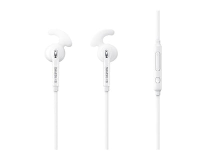 Headset / Earphone / Hands free Premium Quality