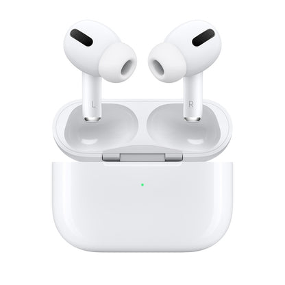 AirPods Pro Gen 2 Wireless Earphones with Charging Case | Pop-up Support | Super Bass