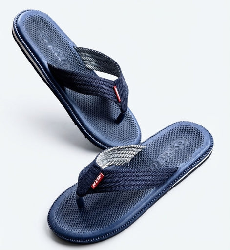 Men Kito Slippers Stylish & Lightweight