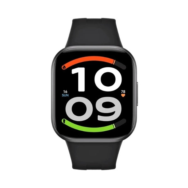 Xiaomi Redmi Watch 6 Active Smart watch