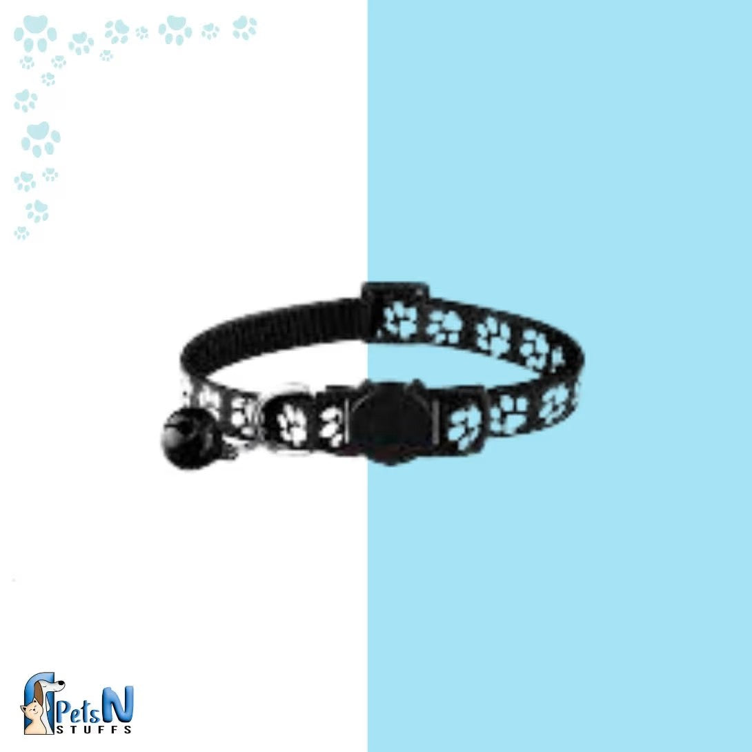 Cat Collar