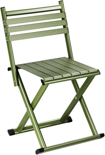 Stackable Camping Chairs, Picnic Foldable Stool, Outdoor Set , Portable Camping Stool