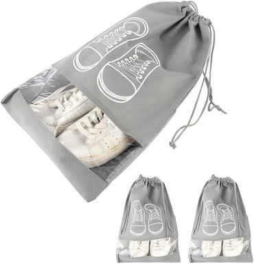 Shoe Storage Bag