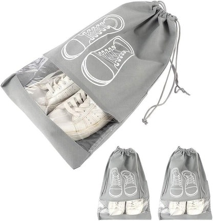 Shoe Storage Bag