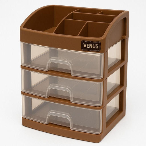 Venus Drawer 4L