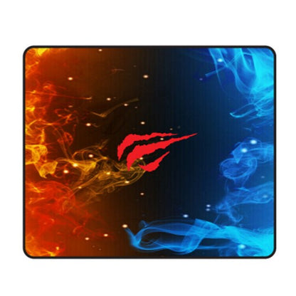 Havit Genuine Gaming Mouse Pad