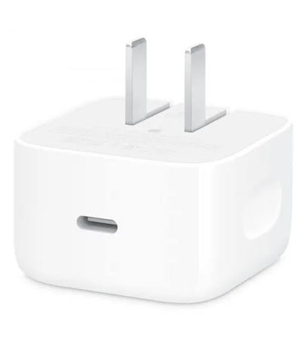 Apple 40W Dynamic Power Adapter with 60W Max