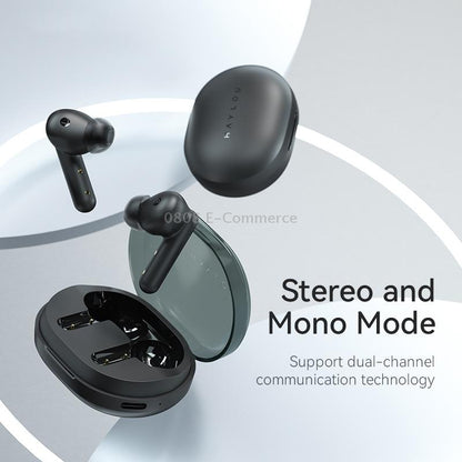 Haylou GT7 True Wireless Earbuds