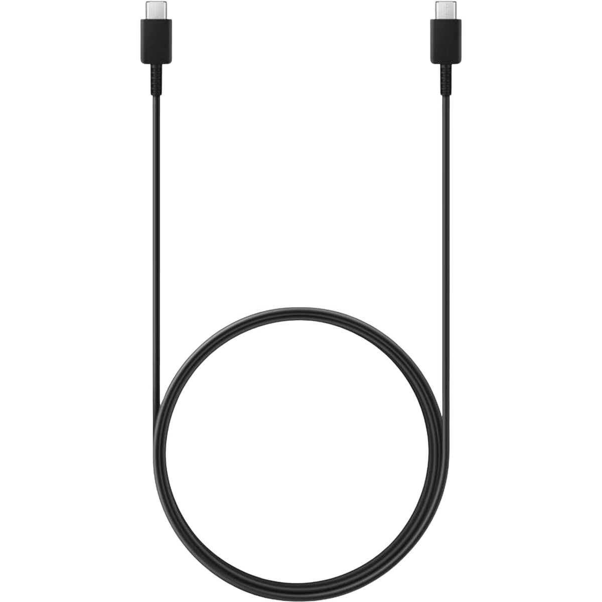 Samsung USB Cable 5A (USB-C to USB-C) 1.8m
