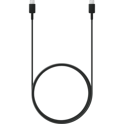 Samsung USB Cable 5A (USB-C to USB-C) 1.8m