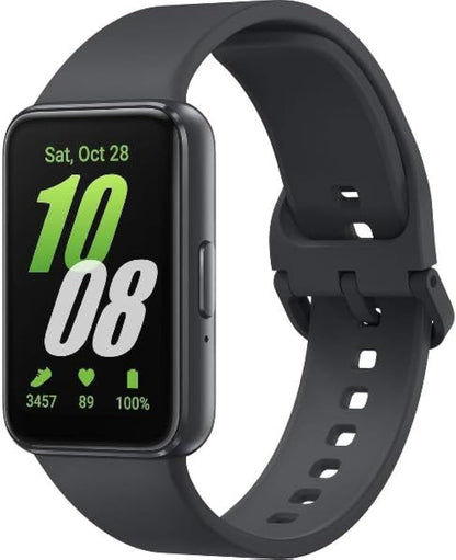 Samsung Galaxy Fit 3 Smart Watch - SM-R390