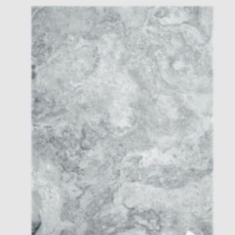 60Cm X 5M/60cm X 2M Marble Kitchen Oil-Proof Film Stove Waterproof Self-Adhesive Wallpaper