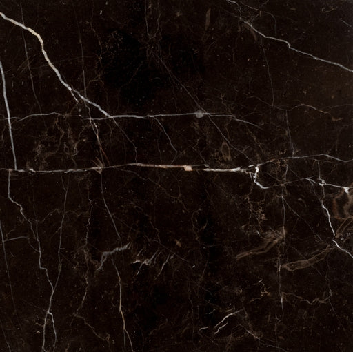 60Cm X 5M/60cm X 2M Marble Kitchen Oil-Proof Film Stove Waterproof Self-Adhesive Wallpaper