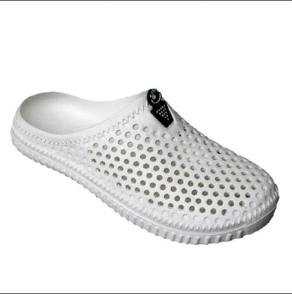 Kadam Crocks for Men - Waterproof