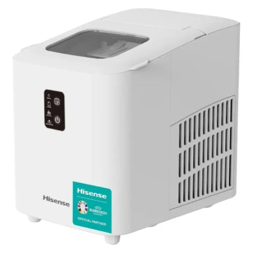 Ice Maker