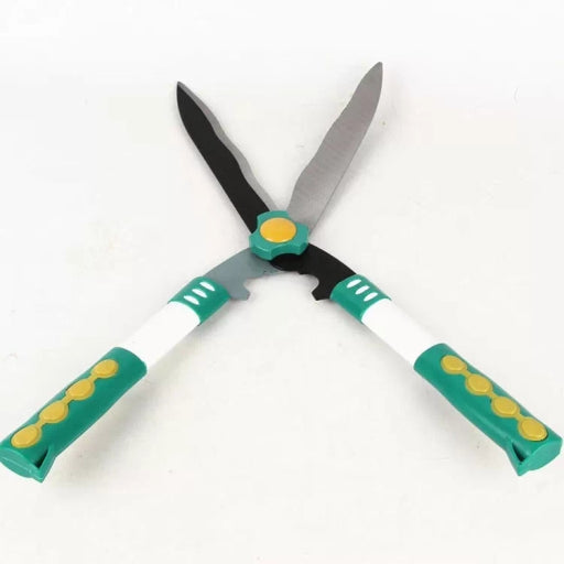 Garden Pruning Tools Metal Cutting Scissor for Tree Branch Cutting 50Cm