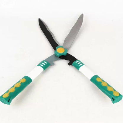 Garden Pruning Tools Metal Cutting Scissor for Tree Branch Cutting 50Cm