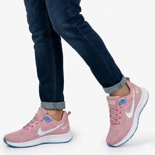 Air Max Gomad | Lightweight Breathable Knit Running Sneakers