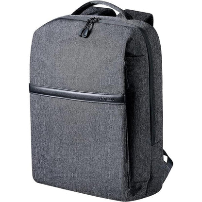 UGREEN Laptop Backpack 15.6'' School Backpack Large Capacity Ergonomic Travel Laptop Bag for Men and Women Shockproof and Waterproof BookBag for College