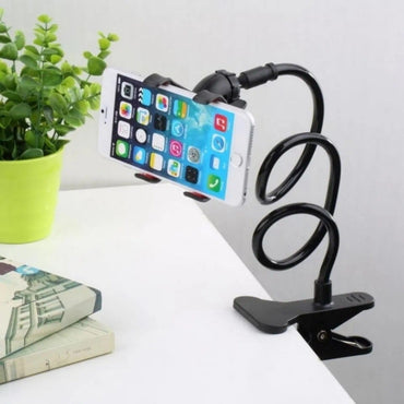 Mobile Phone Holder Phone Bed Holder for All Mobile Phone Holder