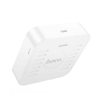 Hoco Indoor Electronic Hygro Thermometer - HX40