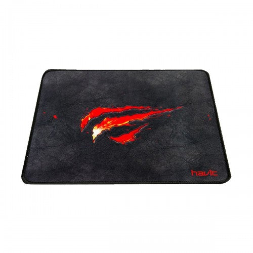 Havit Genuine Gaming Mouse Pad