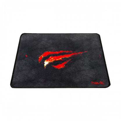 Havit Genuine Gaming Mouse Pad